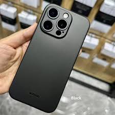 Iphone 16 pro max pta approved