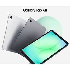 Samsung tab A11 128 GB/8GB Ram