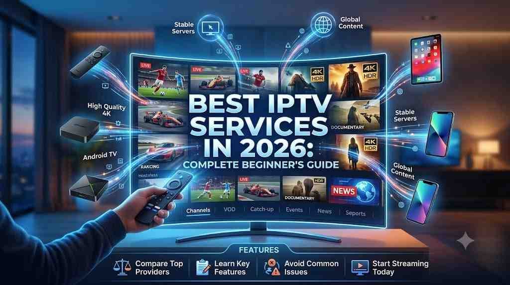iptv Services - 4k hd fhd UHD Tv - 3D Dubbed Movies - All Web Series