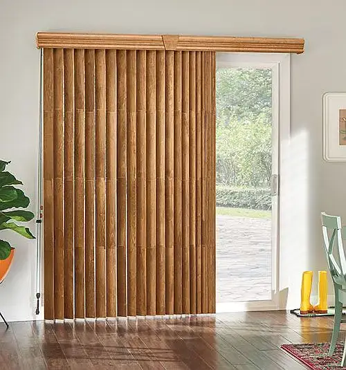 Window blinds, Roller blind, Zebra blinds, Mini Blinds, Vertical blind