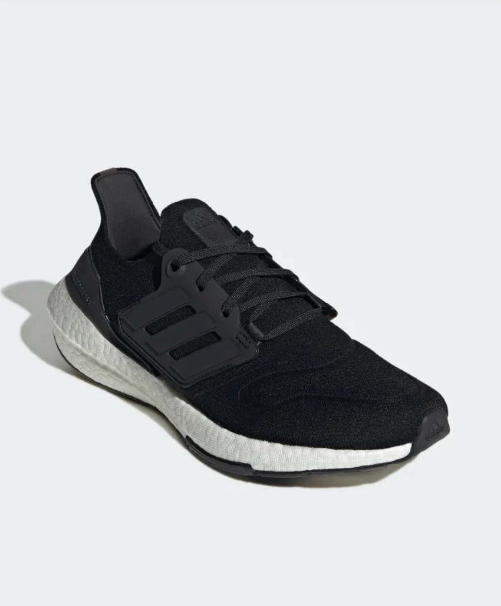 Adidas UltraBoost Shoes