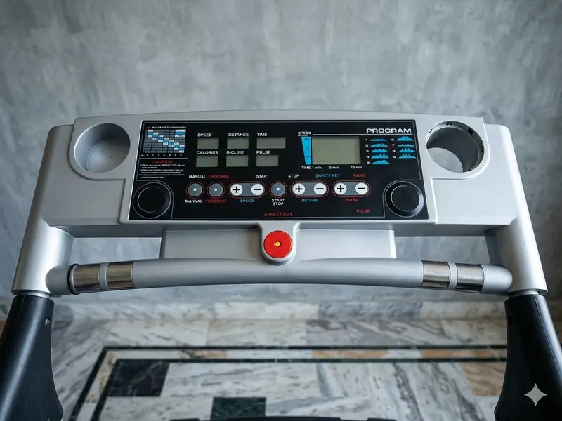 used treadmills for sale